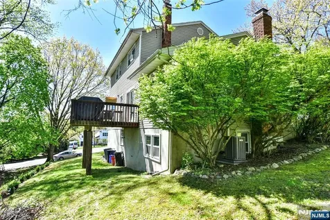 143 Nottingham Road Ramsey NJ 07446