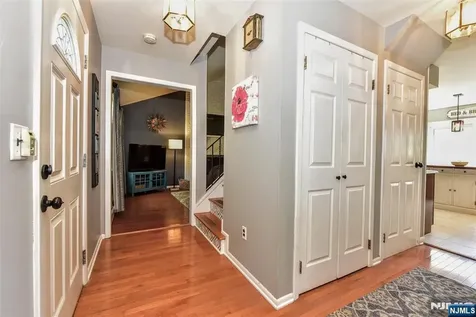 143 Nottingham Road Ramsey NJ 07446