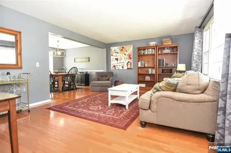 143 Nottingham Road Ramsey NJ 07446