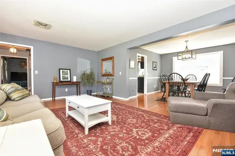 143 Nottingham Road Ramsey NJ 07446