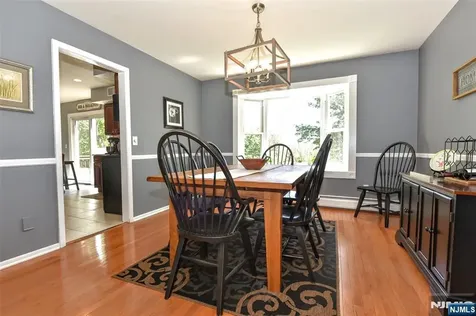 143 Nottingham Road Ramsey NJ 07446