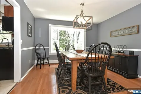 143 Nottingham Road Ramsey NJ 07446