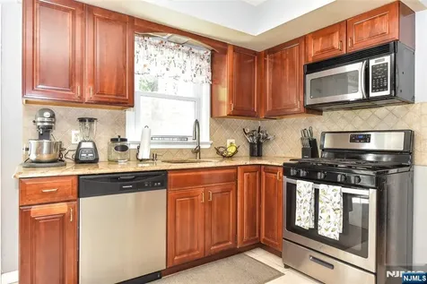 143 Nottingham Road Ramsey NJ 07446