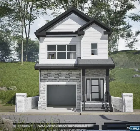 409 John Street Plainfield NJ 07060