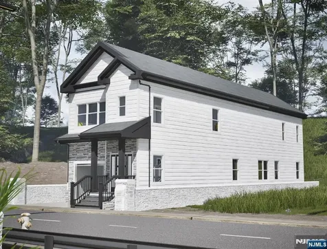 409 John Street Plainfield NJ 07060