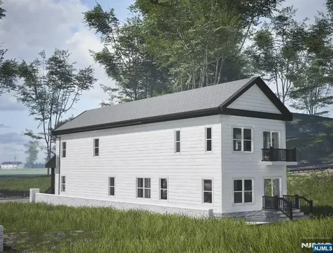 409 John Street Plainfield NJ 07060