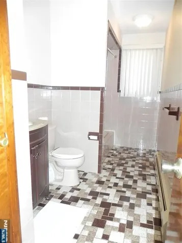 52 Wilson Street Little Ferry NJ 07643