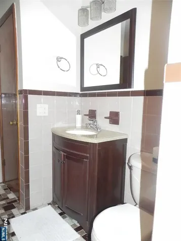 52 Wilson Street Little Ferry NJ 07643