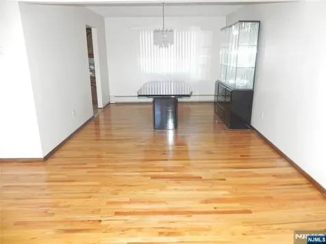 52 Wilson Street Little Ferry NJ 07643