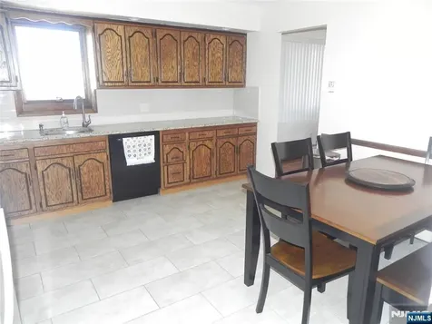 52 Wilson Street Little Ferry NJ 07643