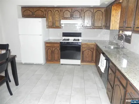 52 Wilson Street Little Ferry NJ 07643