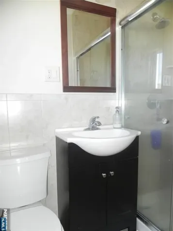52 Wilson Street Little Ferry NJ 07643