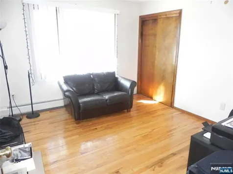 52 Wilson Street Little Ferry NJ 07643