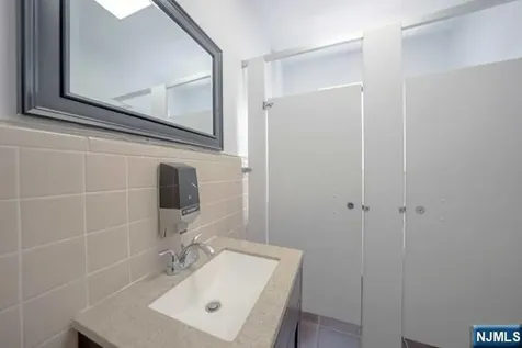 356-368 Cedar Lane Teaneck NJ 07666