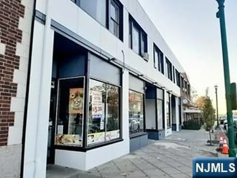 356-368 Cedar Lane Teaneck NJ 07666