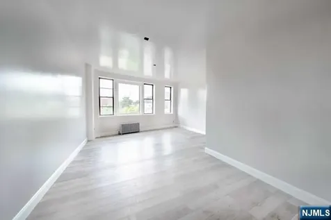 356-368 Cedar Lane Teaneck NJ 07666