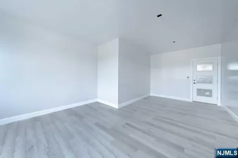 356-368 Cedar Lane Teaneck NJ 07666