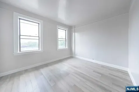356-368 Cedar Lane Teaneck NJ 07666