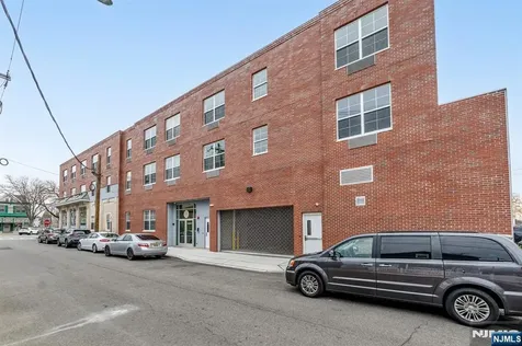 1 Center Street Clifton NJ 07011