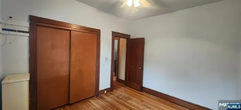 63 Franklin Avenue Saddle Brook NJ 07663