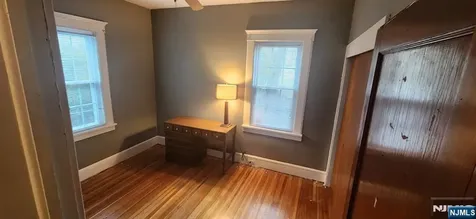 63 Franklin Avenue Saddle Brook NJ 07663