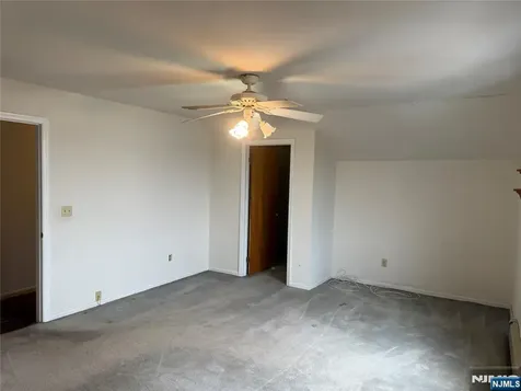 63 Franklin Avenue Saddle Brook NJ 07663