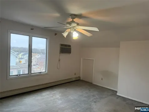 63 Franklin Avenue Saddle Brook NJ 07663