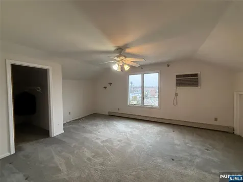 63 Franklin Avenue Saddle Brook NJ 07663