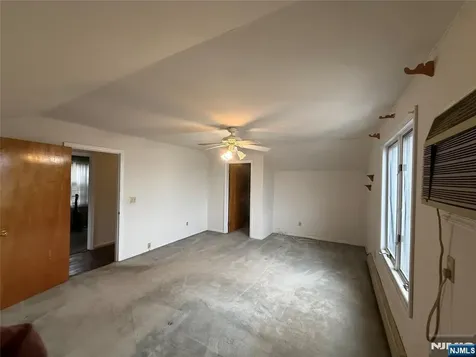 63 Franklin Avenue Saddle Brook NJ 07663
