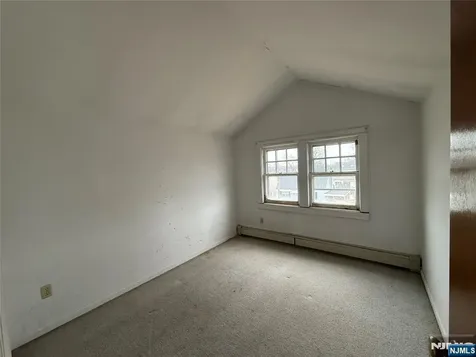 63 Franklin Avenue Saddle Brook NJ 07663