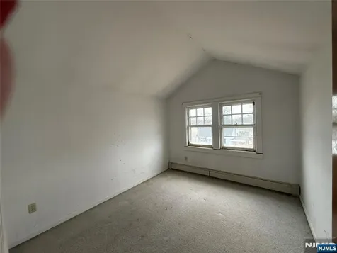 63 Franklin Avenue Saddle Brook NJ 07663