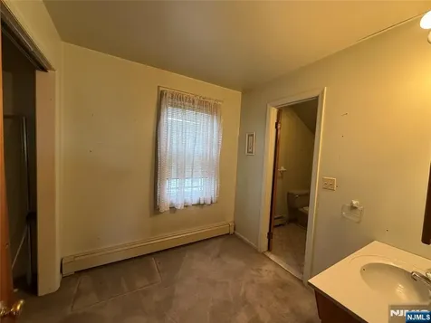 63 Franklin Avenue Saddle Brook NJ 07663