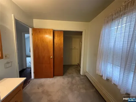 63 Franklin Avenue Saddle Brook NJ 07663