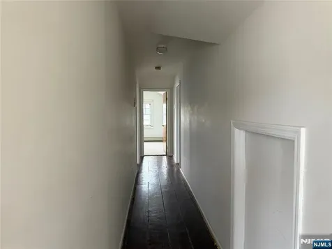 63 Franklin Avenue Saddle Brook NJ 07663