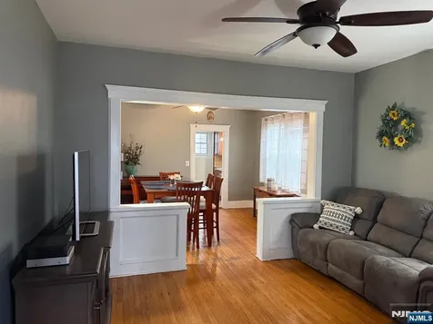 63 Franklin Avenue Saddle Brook NJ 07663