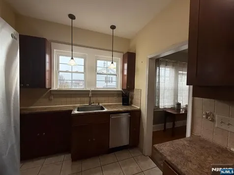 63 Franklin Avenue Saddle Brook NJ 07663