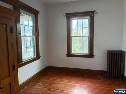 63 Franklin Avenue Saddle Brook NJ 07663