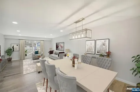 18 Prospect Street South Orange Village NJ 07079