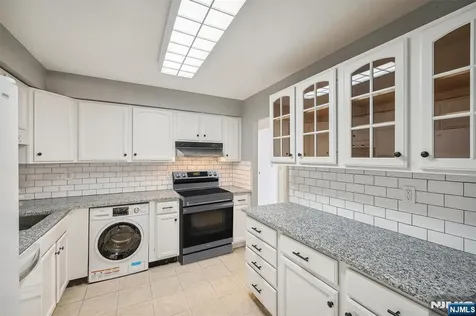 18 Prospect Street South Orange Village NJ 07079