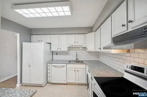 18 Prospect Street South Orange Village NJ 07079