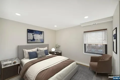 18 Prospect Street South Orange Village NJ 07079