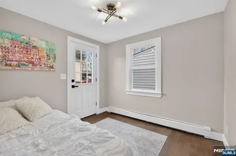 21 Lombardy Place Maplewood NJ 07040