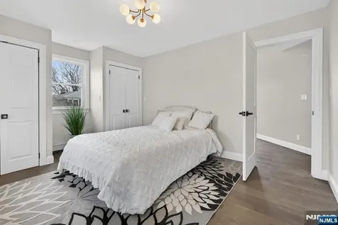 21 Lombardy Place Maplewood NJ 07040