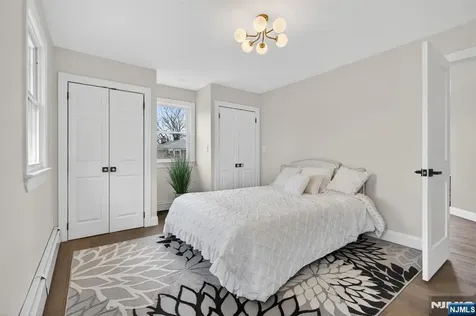 21 Lombardy Place Maplewood NJ 07040
