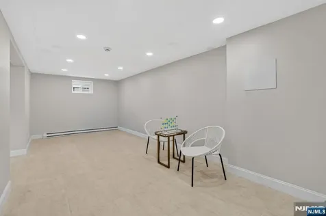 21 Lombardy Place Maplewood NJ 07040