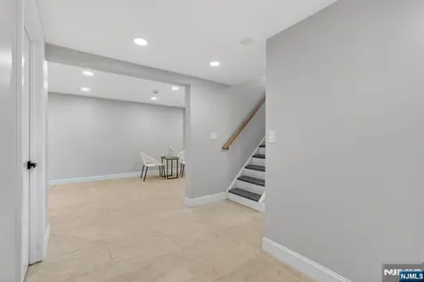 21 Lombardy Place Maplewood NJ 07040