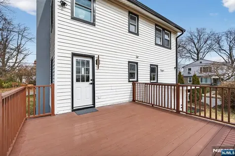 21 Lombardy Place Maplewood NJ 07040