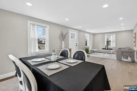 21 Lombardy Place Maplewood NJ 07040