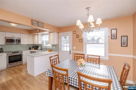 100 Eyland Avenue Roxbury Township NJ 07876