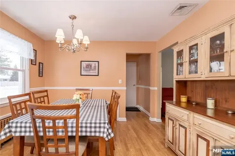 100 Eyland Avenue Roxbury Township NJ 07876